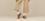 Mujer Tazz II chestnut